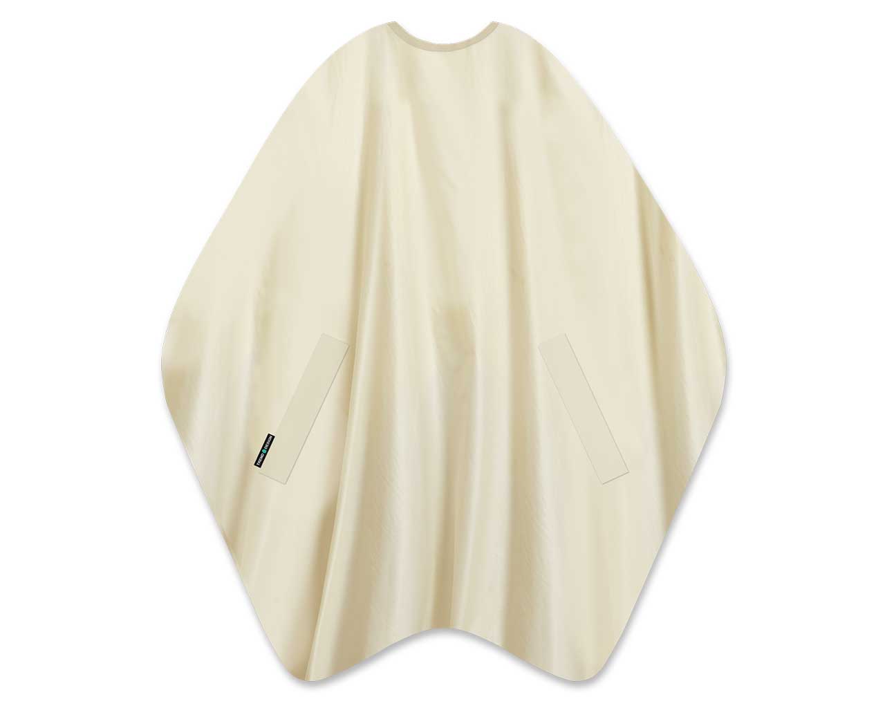 KLIPPKAPPA SKINNY MOTHER OF PEARL